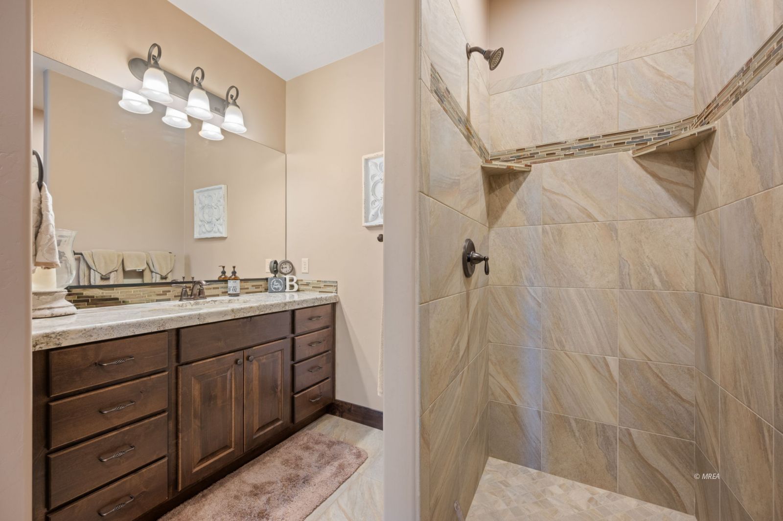 49  Dancing Sky Trail 