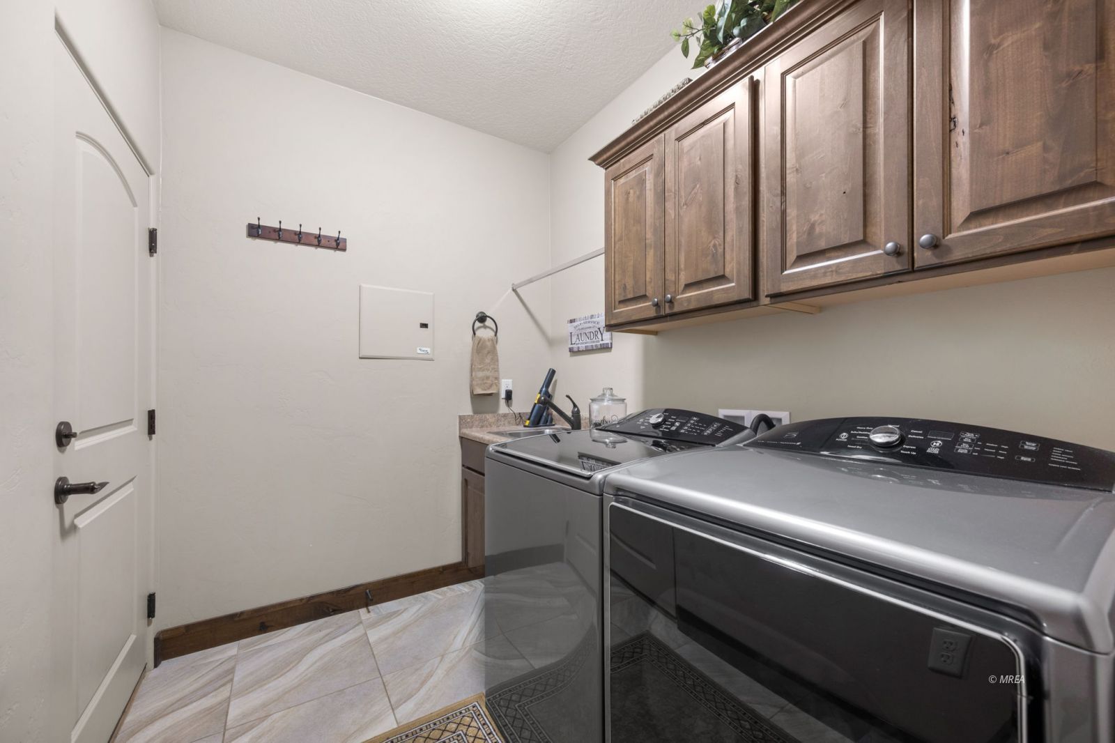 49  Dancing Sky Trail 