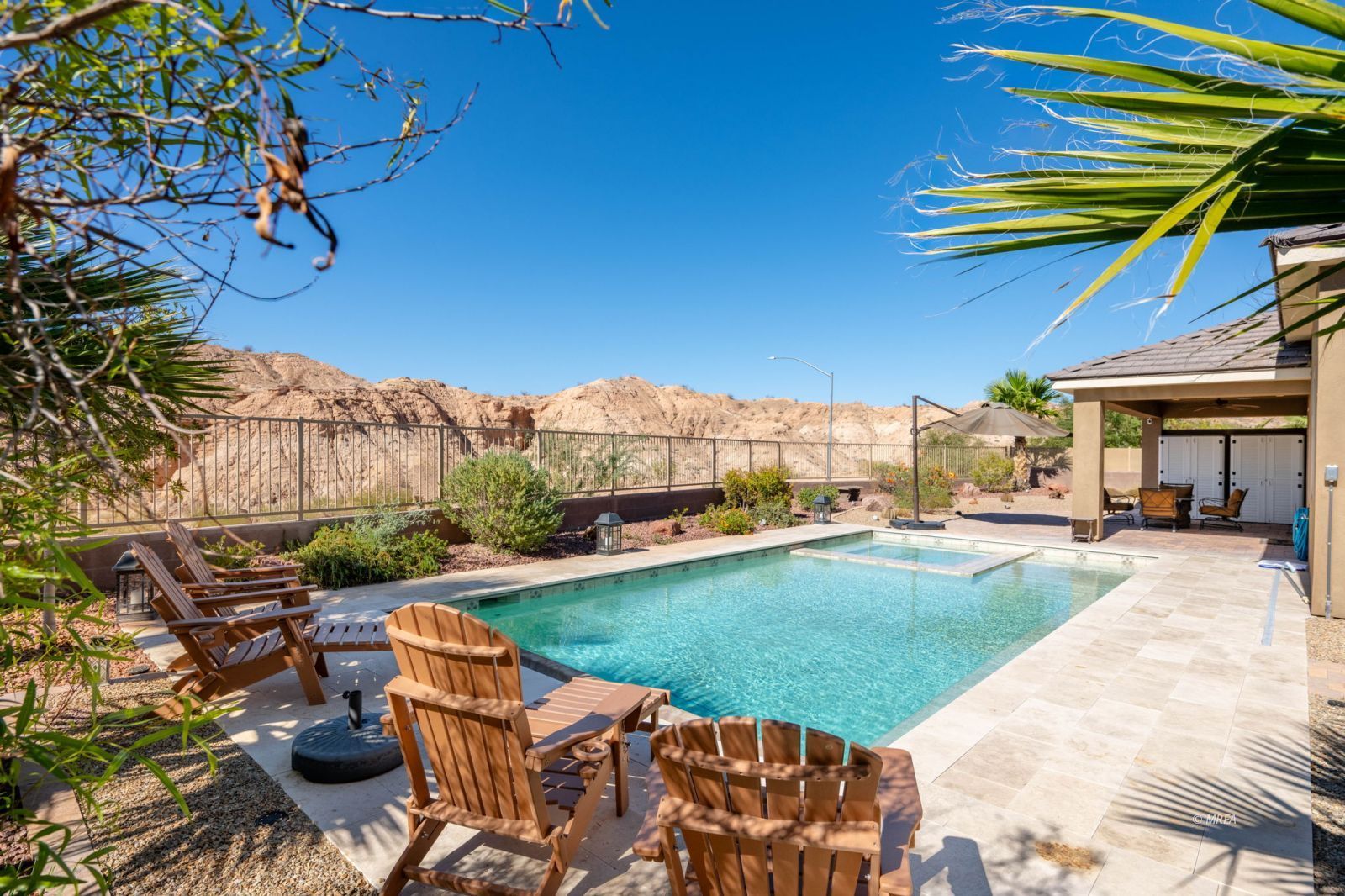 49  Dancing Sky Trail 