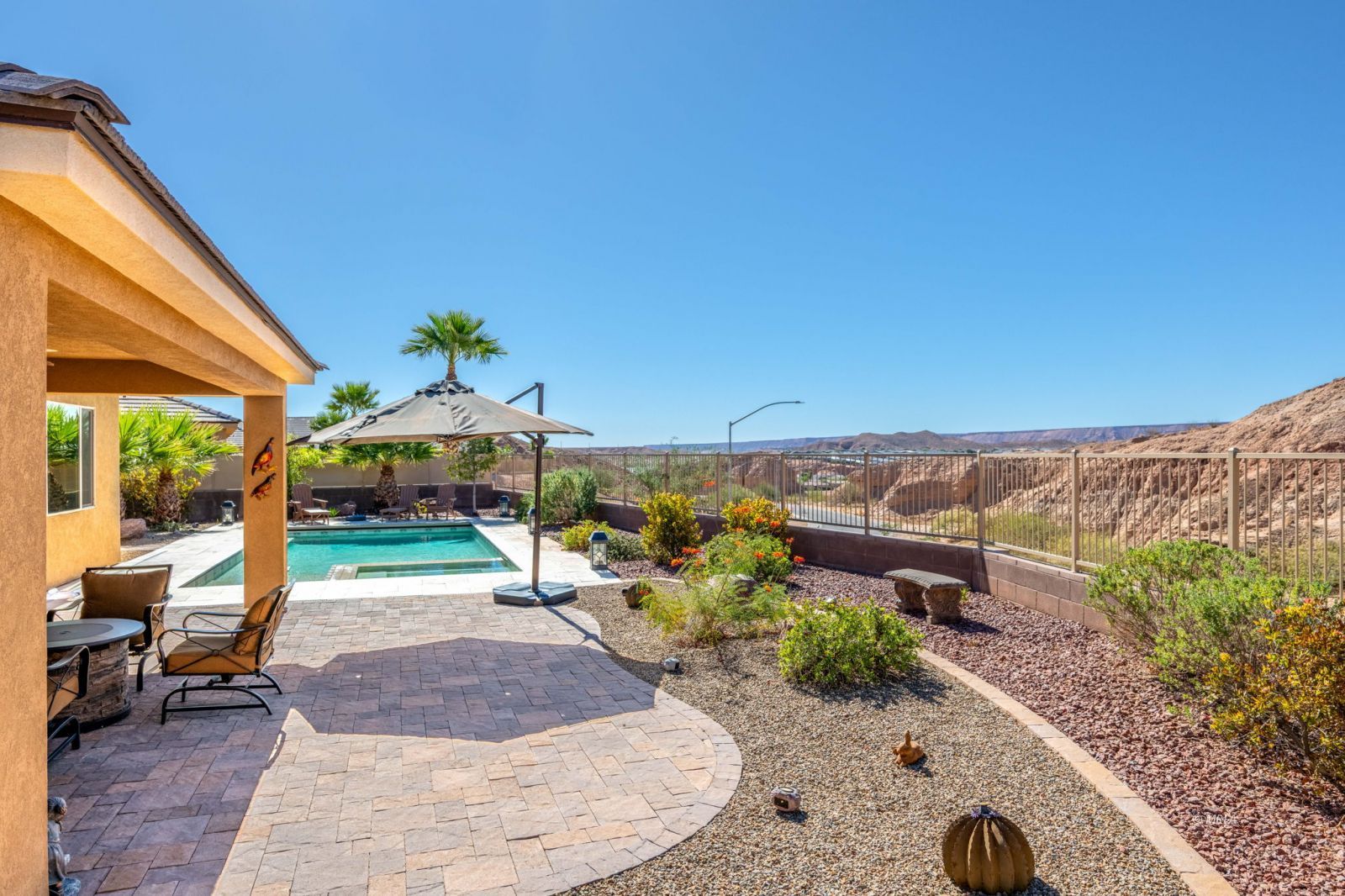 49  Dancing Sky Trail 