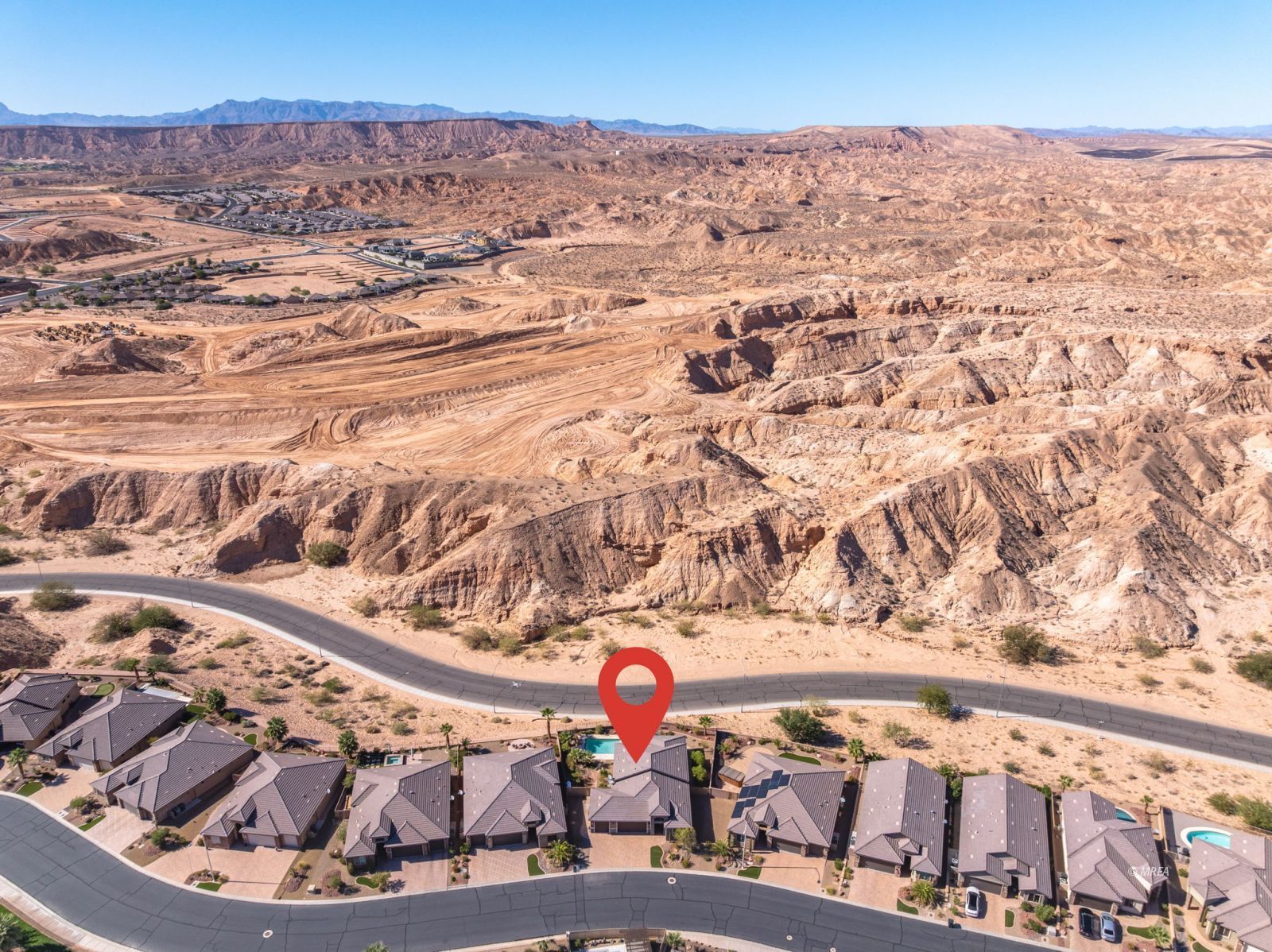 49  Dancing Sky Trail 