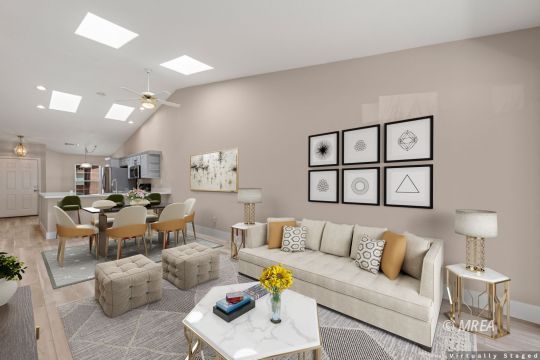 704 Ln ,Mesquite NV 89027