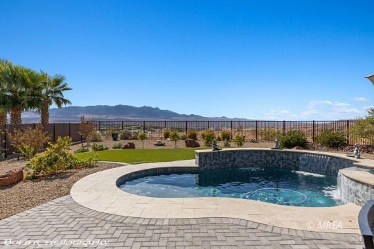 917  ,Mesquite NV 89034