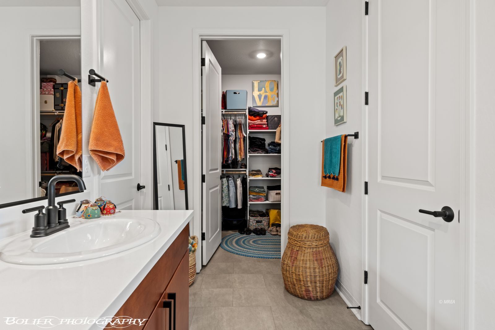 1033  Challenger Bluff 