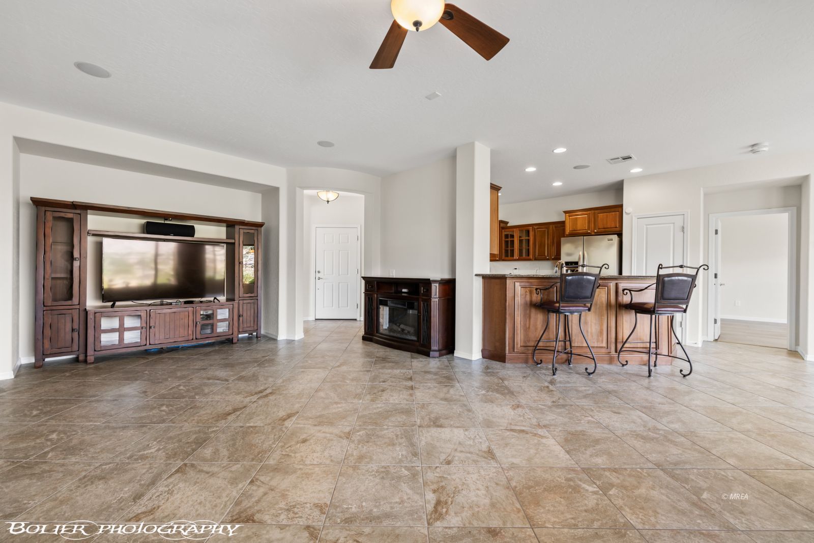 1113  Split Rail Ave