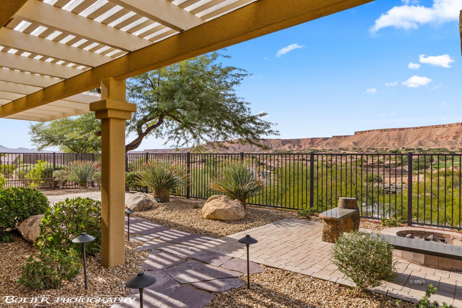 1113  Split Rail Ave