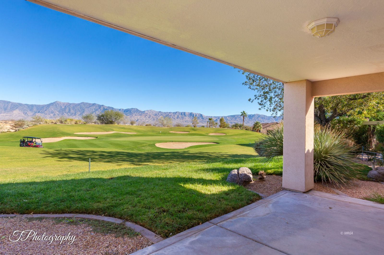 1242 Chaparral Dr, Mesquite NV 89027