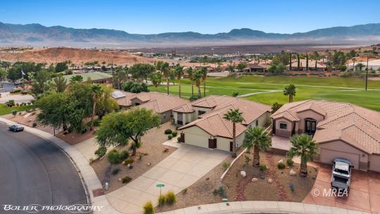 208 Ln ,Mesquite NV 89027
