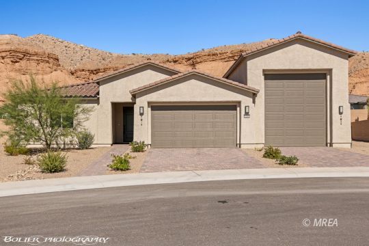 1264  ,Mesquite NV 89027