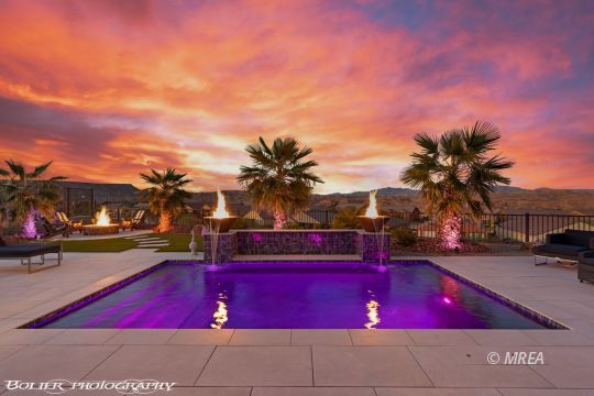 1103  ,Mesquite NV 89034