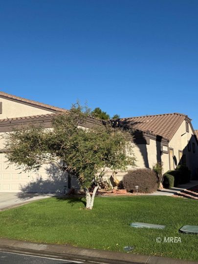1223  ,Mesquite NV 89027