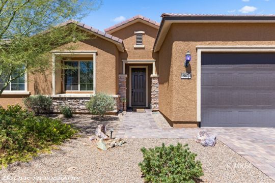 967 Ct ,Mesquite NV 89034
