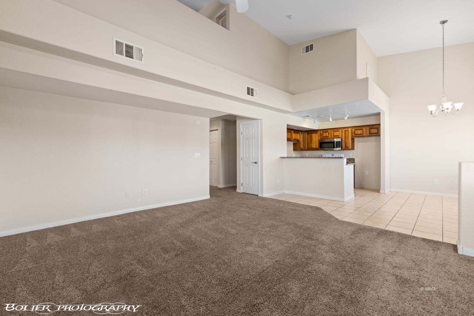 890  Kitty Hawk Dr #2523