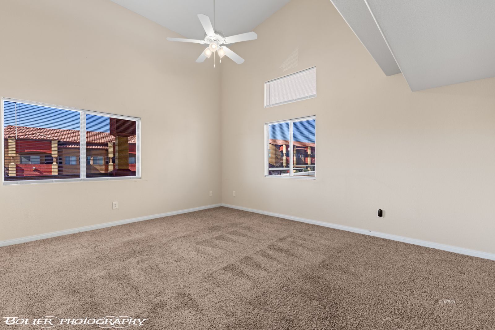 890  Kitty Hawk Dr #2523