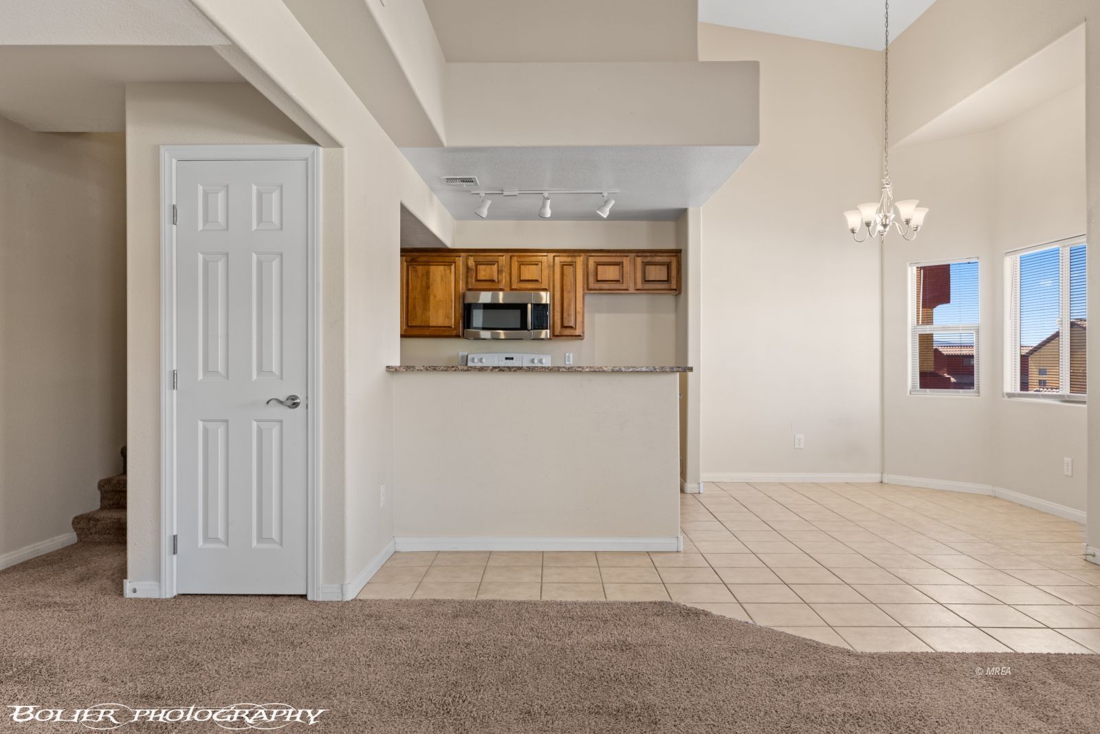 890  Kitty Hawk Dr #2523