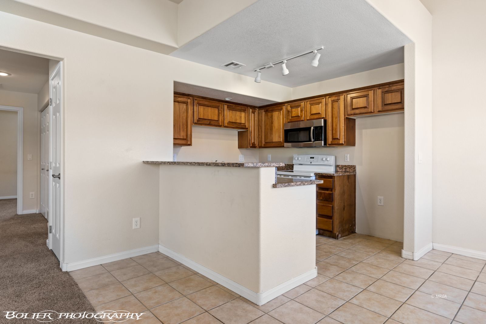 890  Kitty Hawk Dr #2523