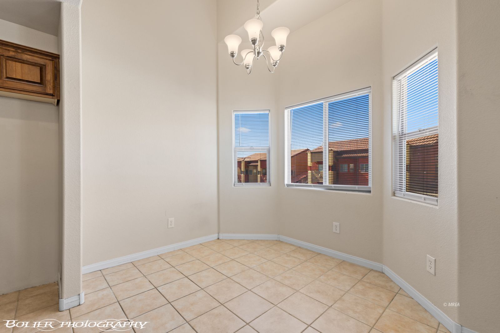 890  Kitty Hawk Dr #2523