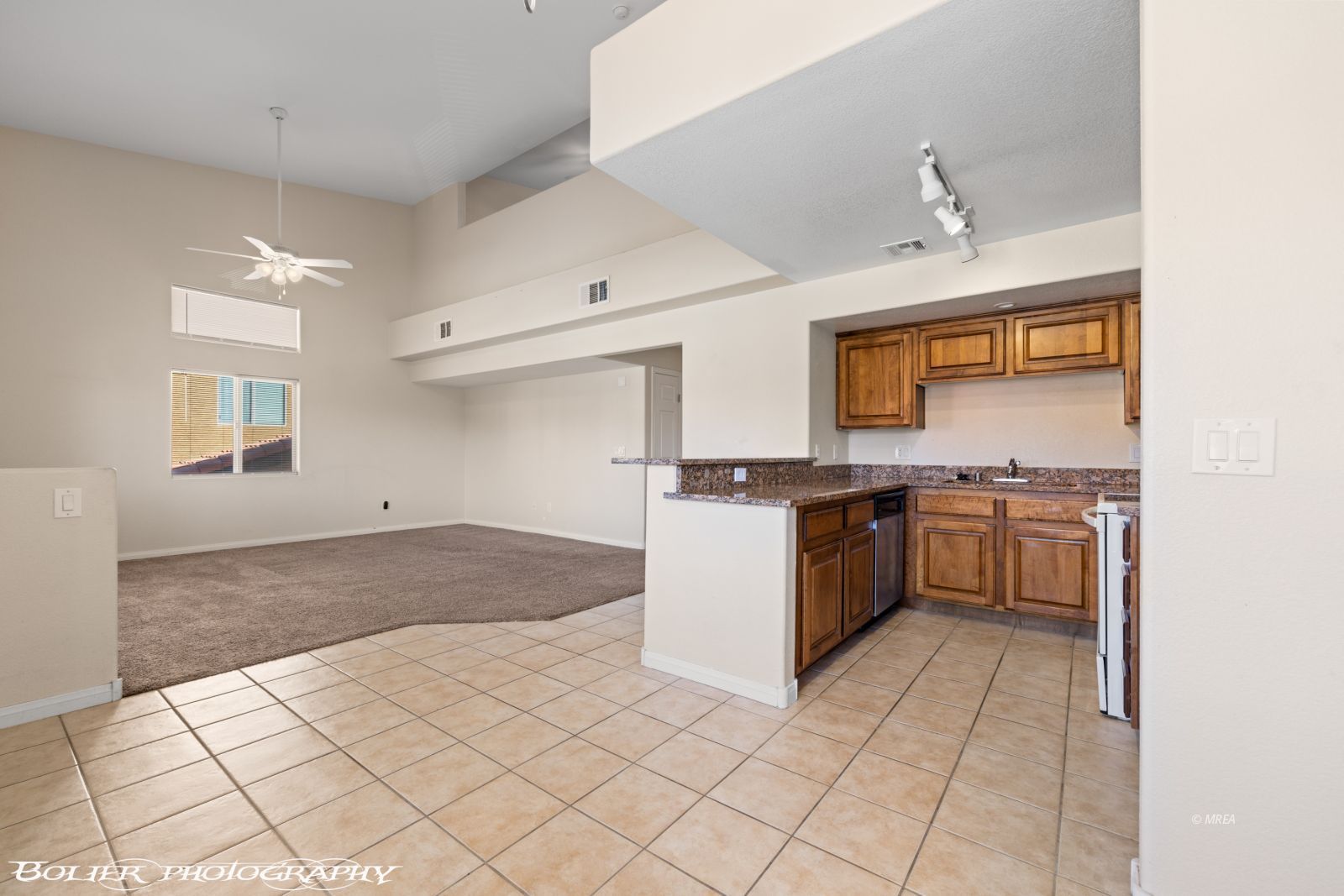 890  Kitty Hawk Dr #2523