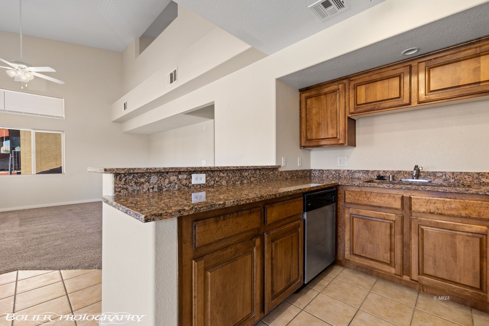 890  Kitty Hawk Dr #2523