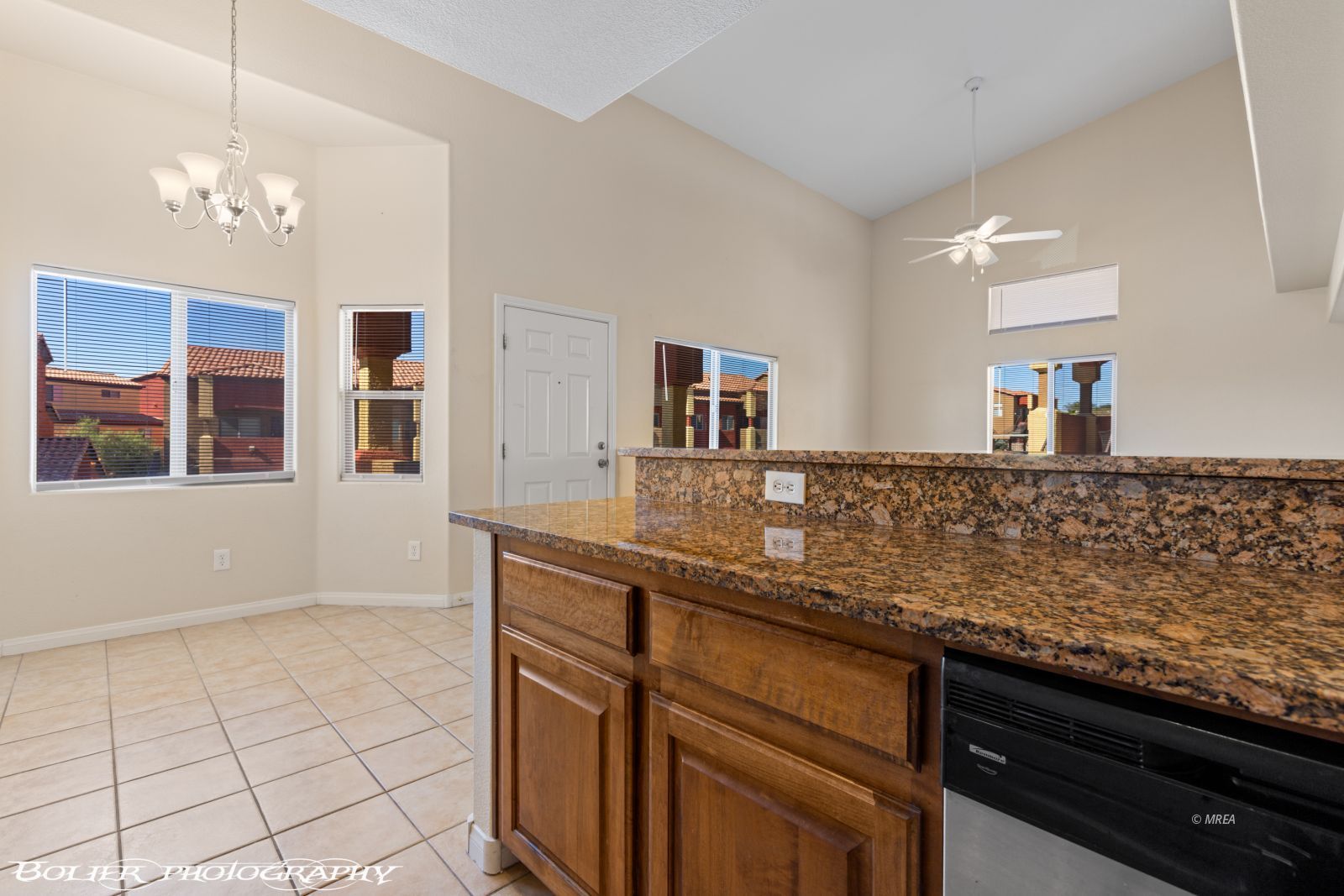 890  Kitty Hawk Dr #2523