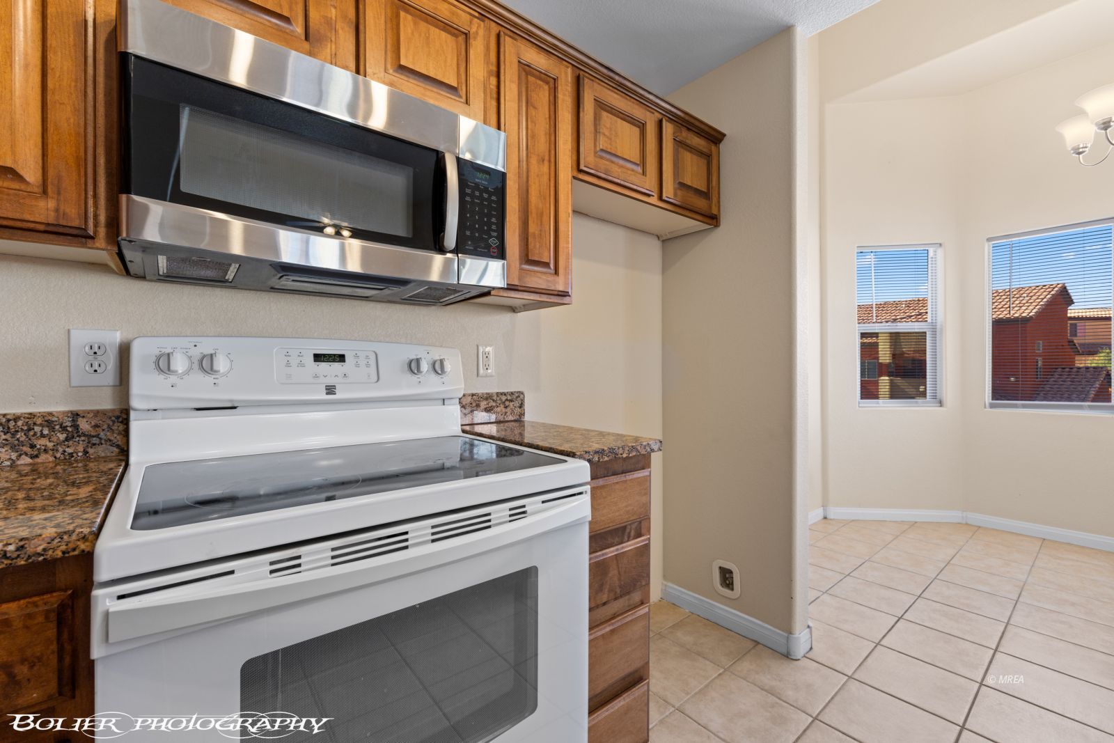 890  Kitty Hawk Dr #2523