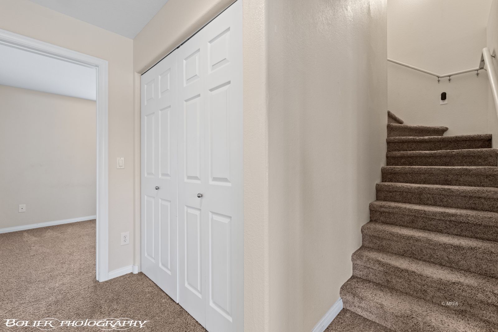 890  Kitty Hawk Dr #2523