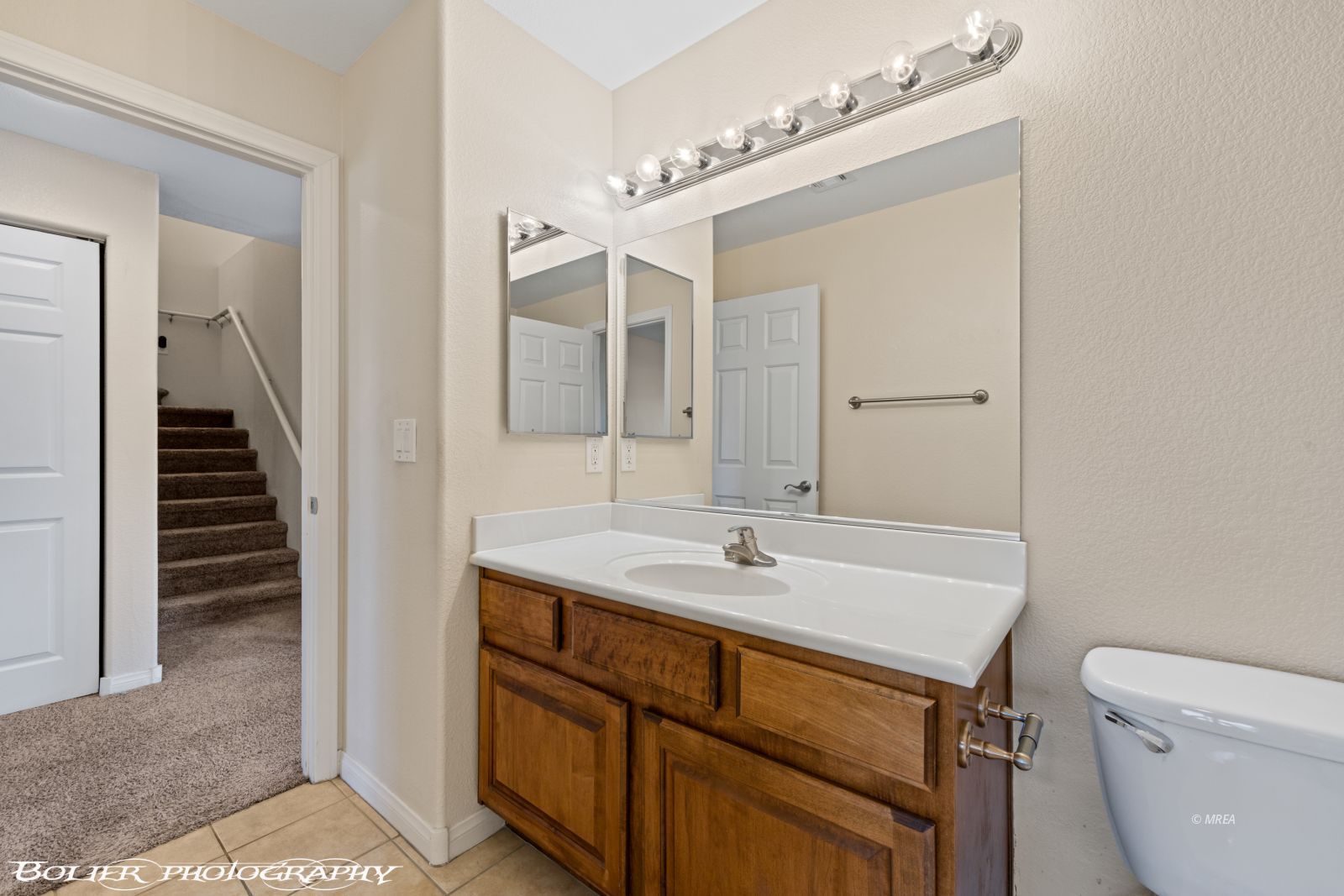 890  Kitty Hawk Dr #2523