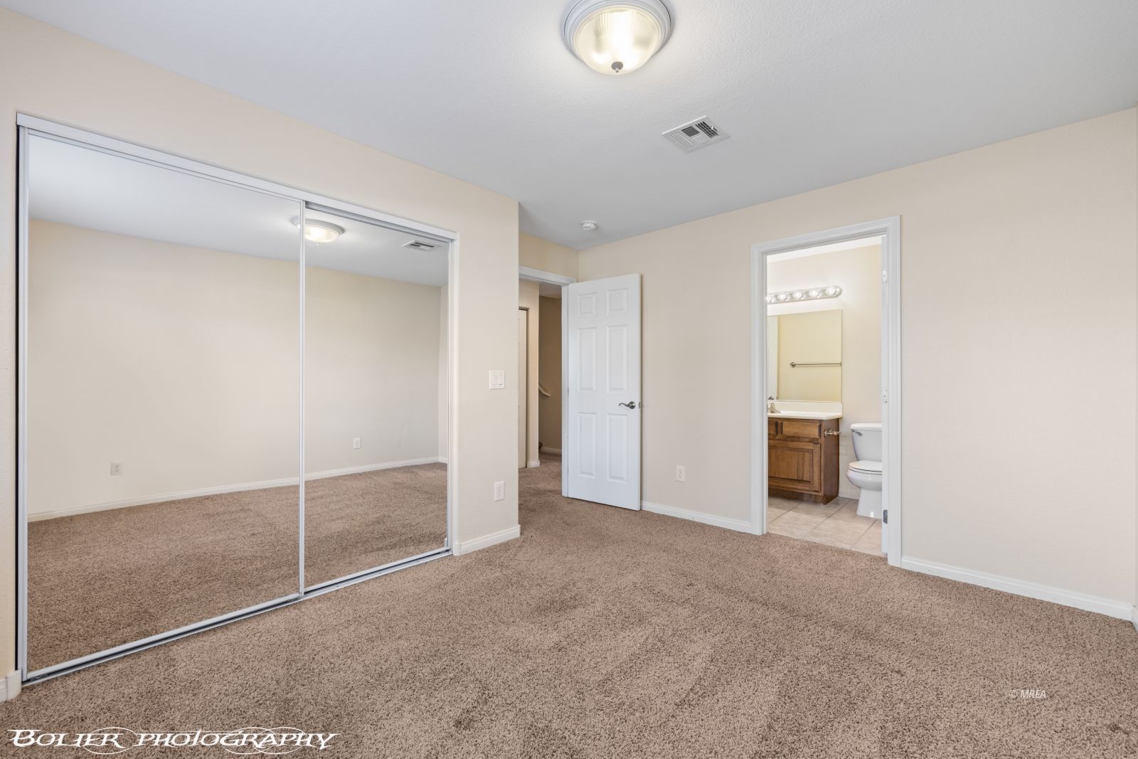 890  Kitty Hawk Dr #2523