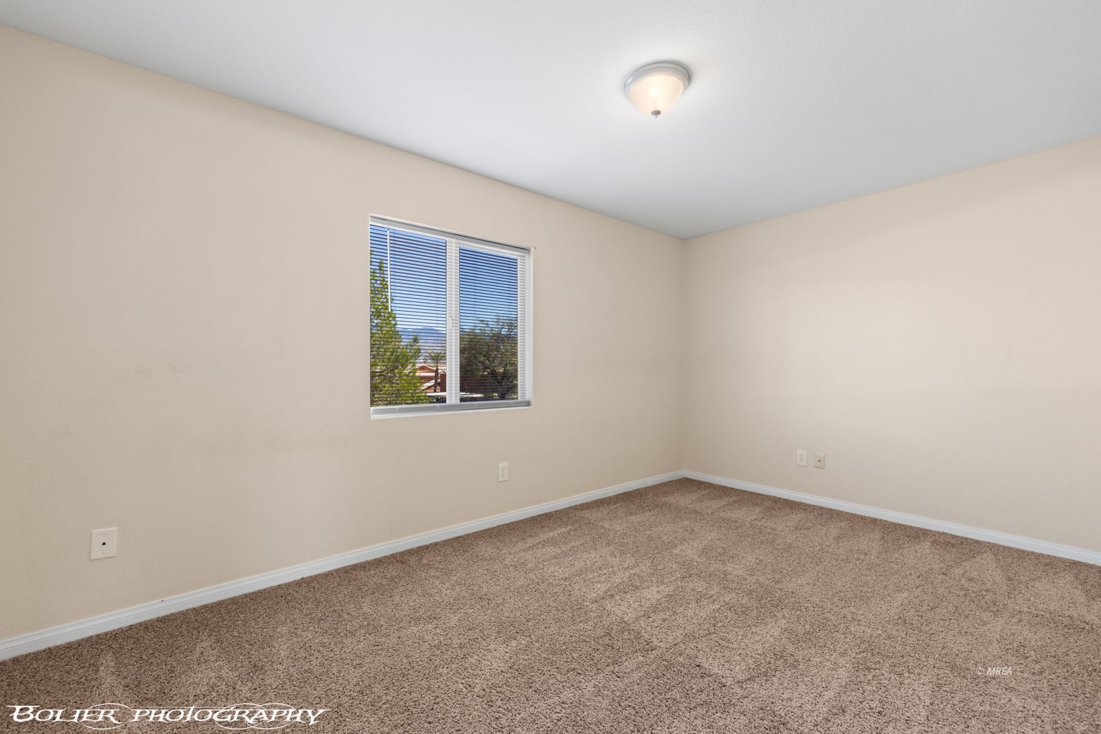 890  Kitty Hawk Dr #2523