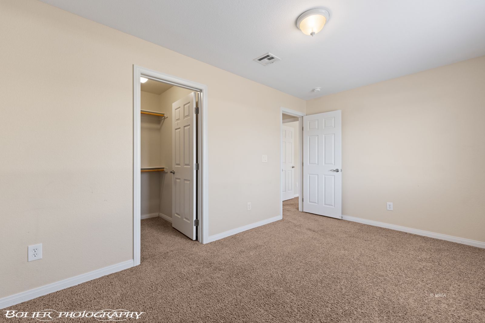 890  Kitty Hawk Dr #2523