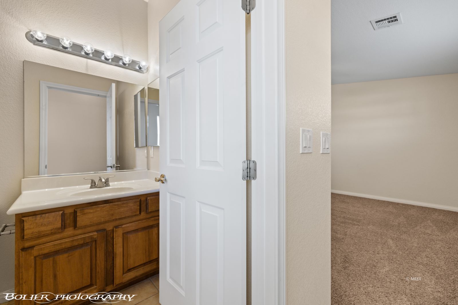 890  Kitty Hawk Dr #2523