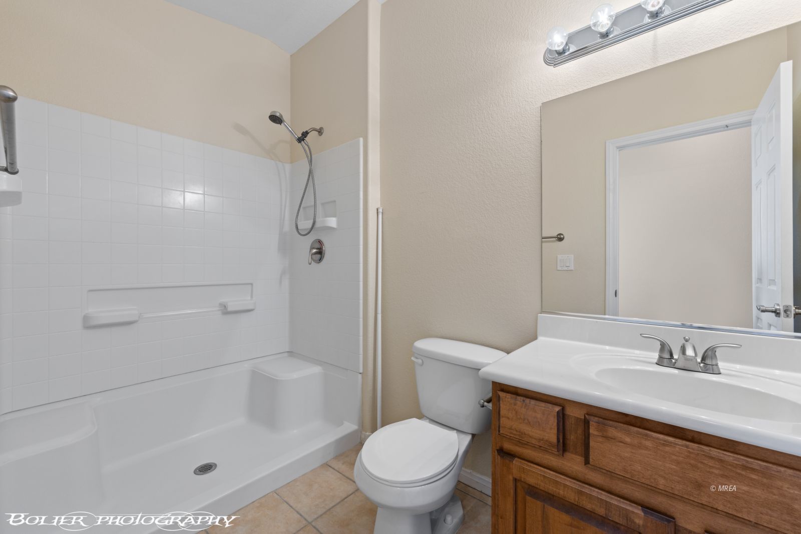 890  Kitty Hawk Dr #2523