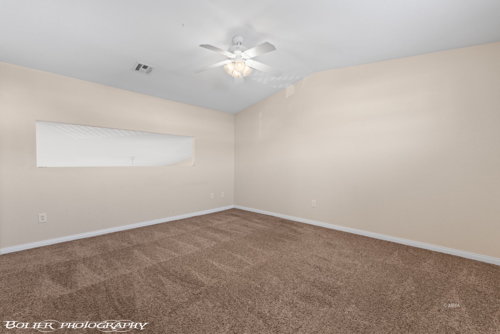 890  Kitty Hawk Dr #2523