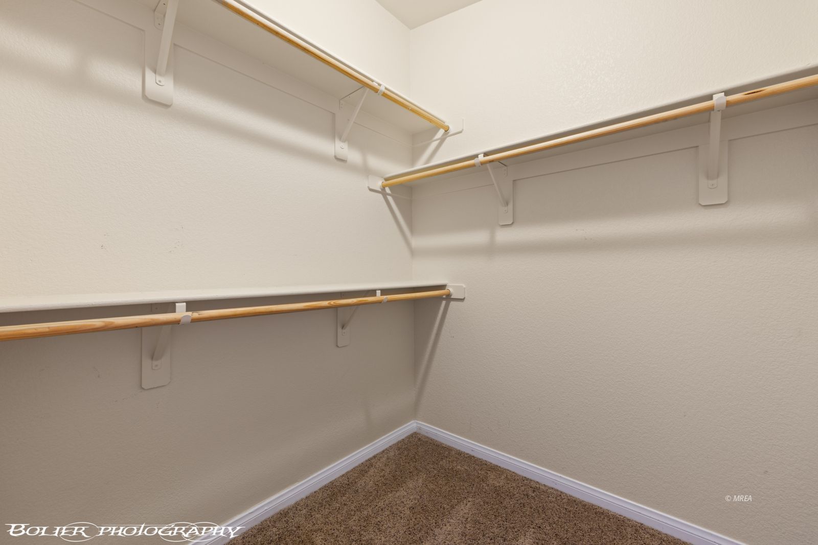 890  Kitty Hawk Dr #2523