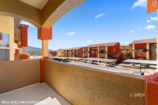 890 Dr 2523,Mesquite NV 89027