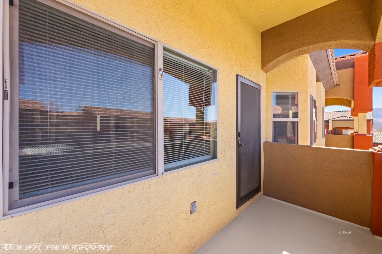 890  Kitty Hawk Dr #2523