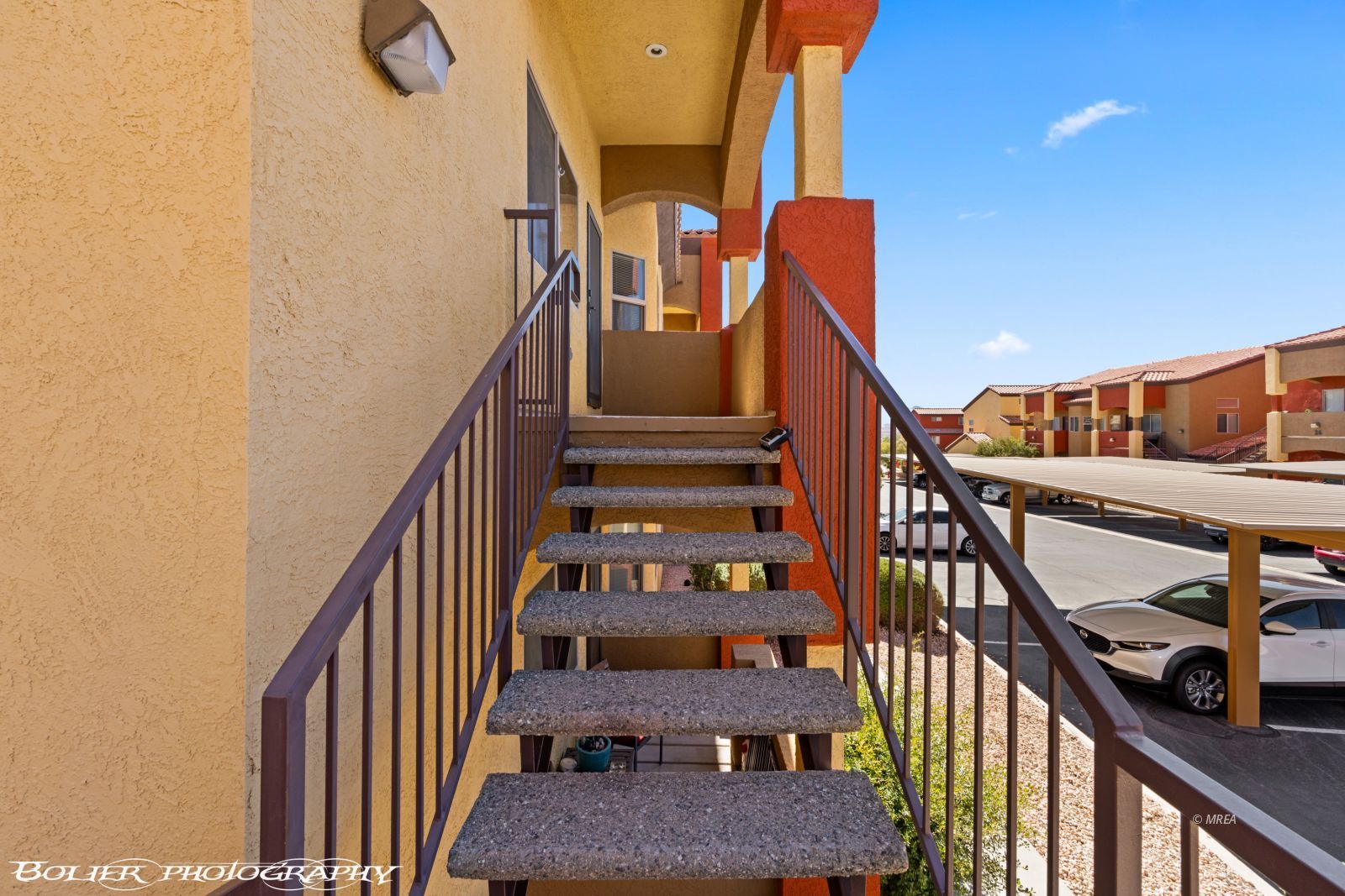 890  Kitty Hawk Dr #2523