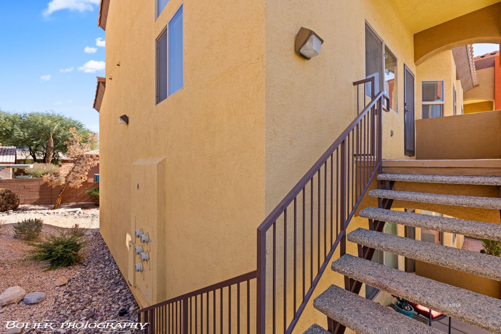 890  Kitty Hawk Dr #2523