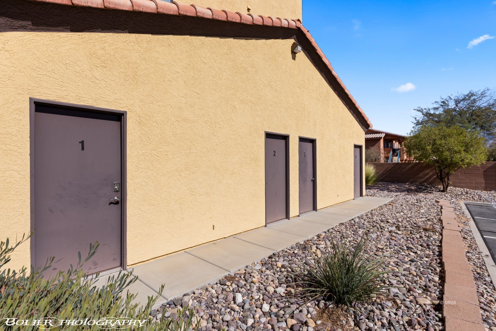 890  Kitty Hawk Dr #2523