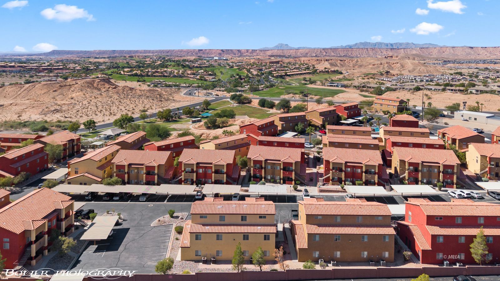 890  Kitty Hawk Dr #2523