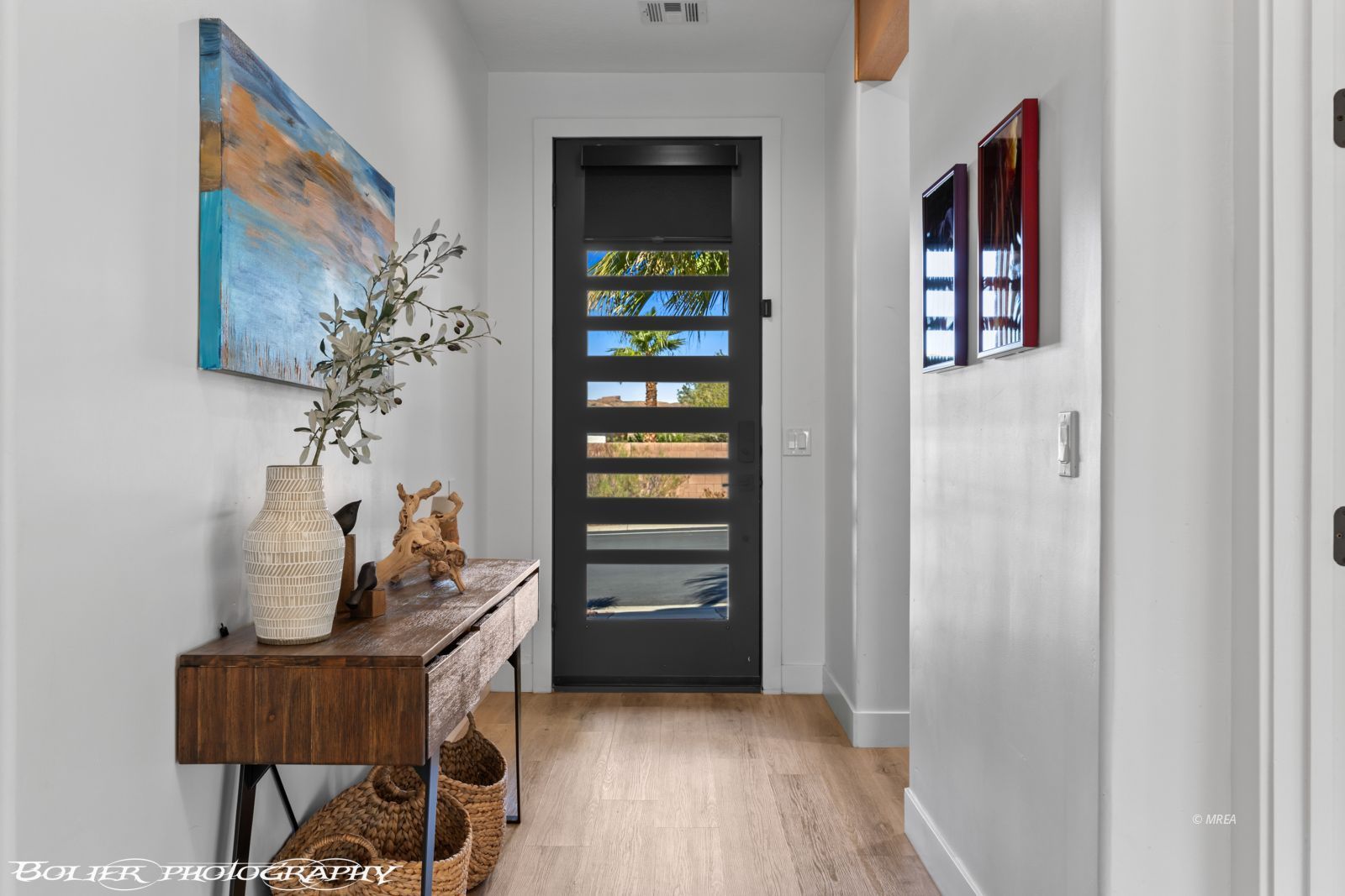 1428  Oakmont Rdg