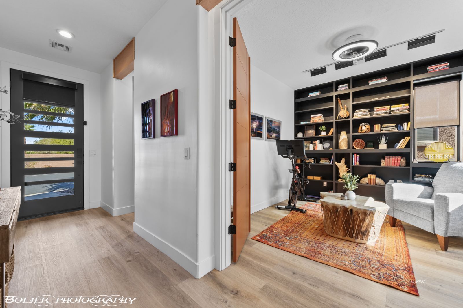 1428  Oakmont Rdg
