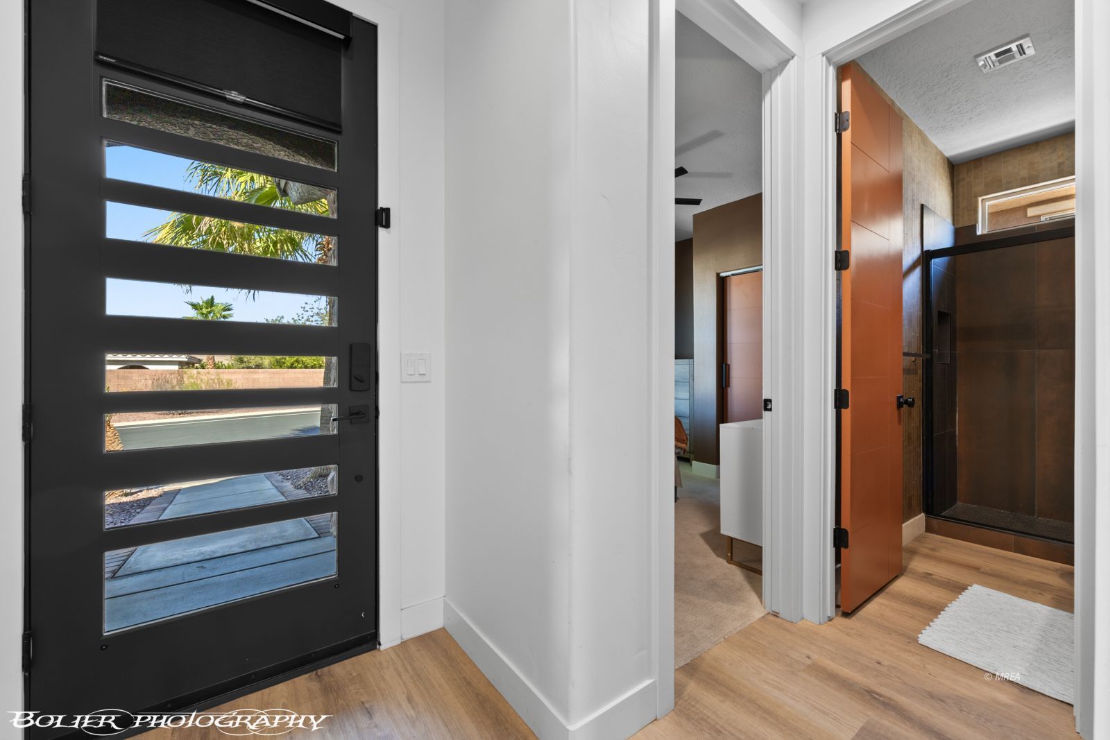 1428  Oakmont Rdg