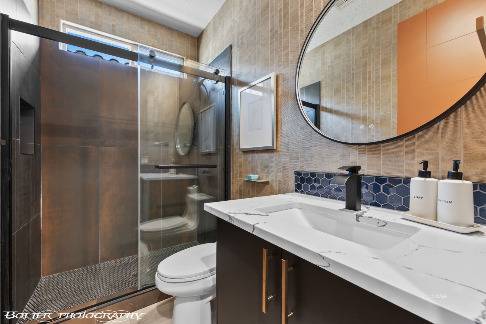 1428  Oakmont Rdg