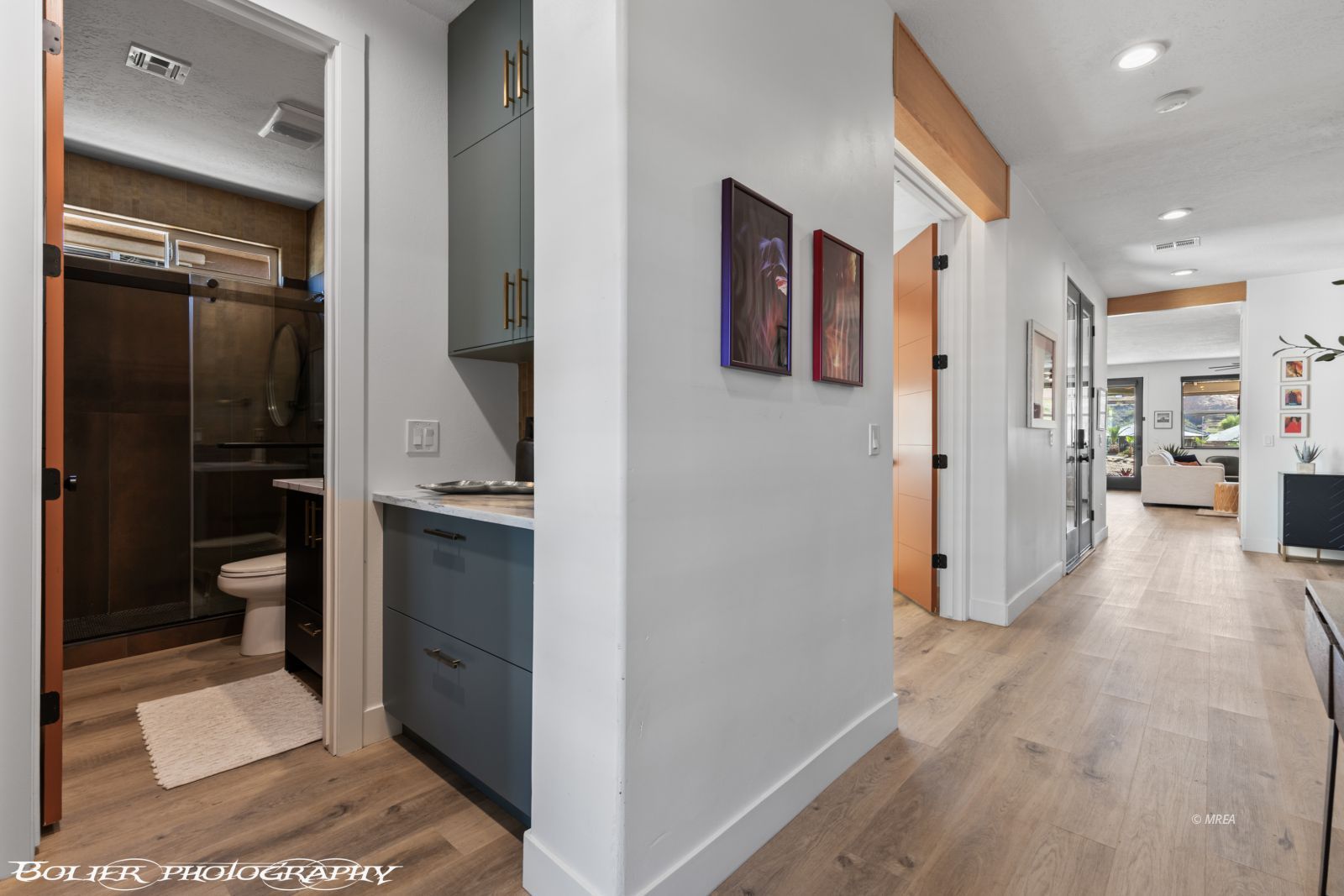 1428  Oakmont Rdg