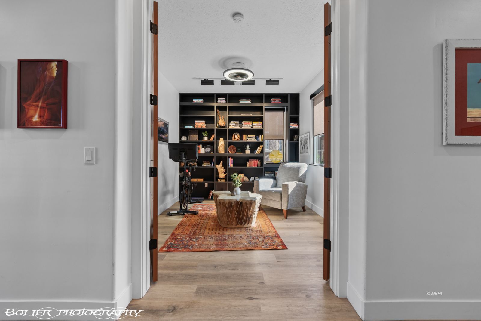1428  Oakmont Rdg
