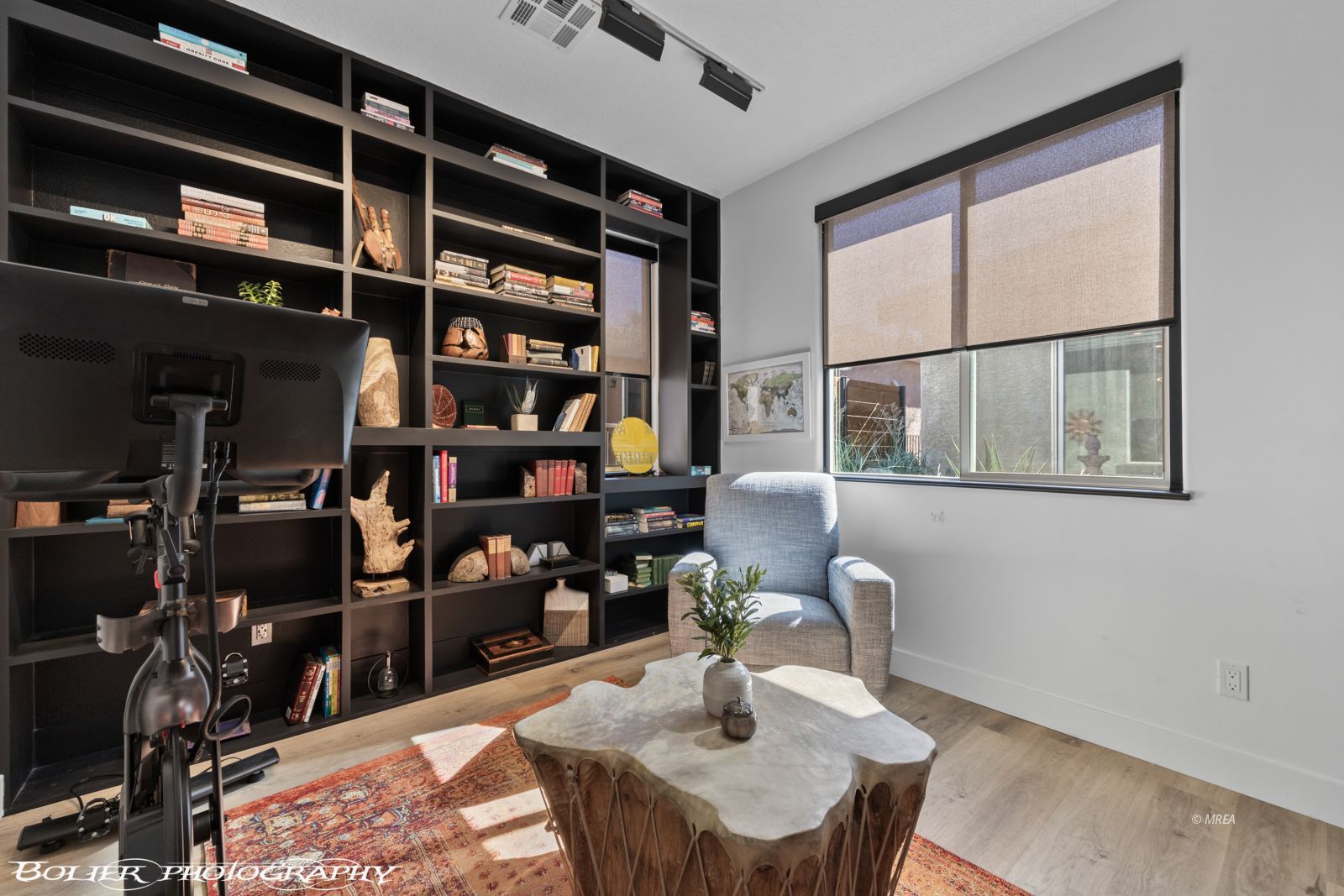 1428  Oakmont Rdg