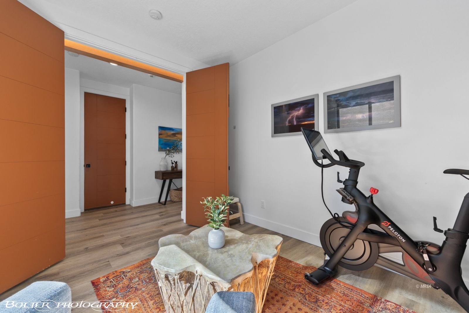 1428  Oakmont Rdg