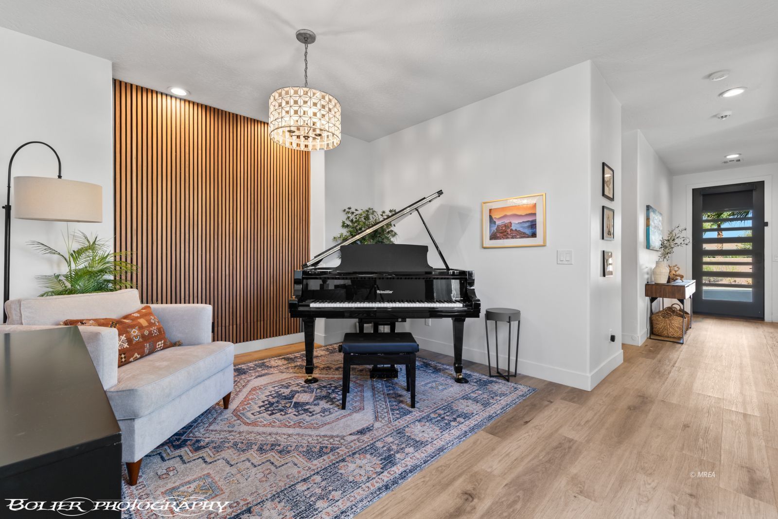 1428  Oakmont Rdg