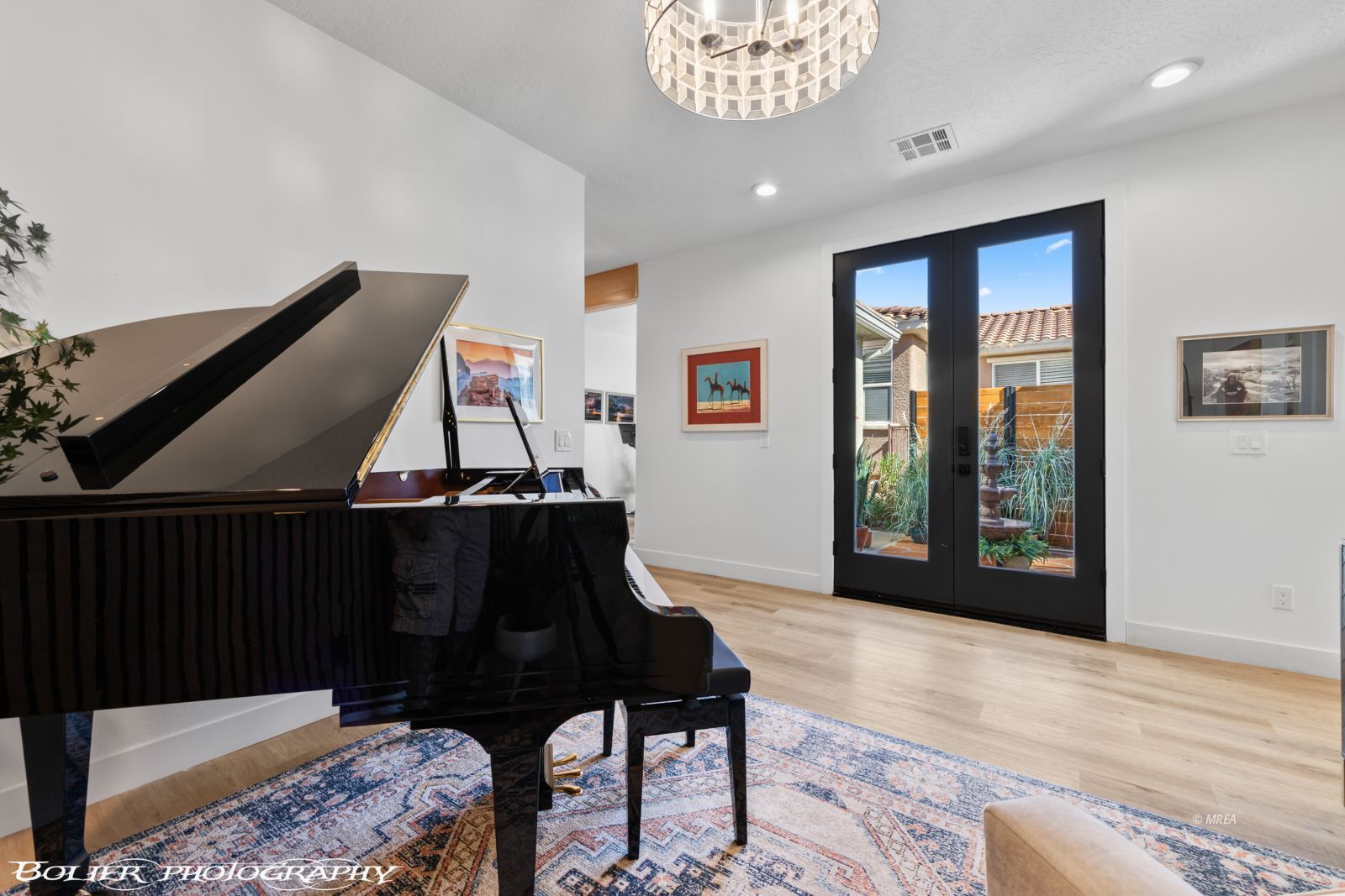 1428  Oakmont Rdg